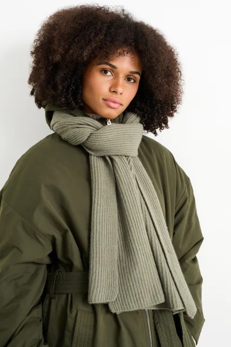fashion-C&A-plus-size-kolekcija-modnialmanah