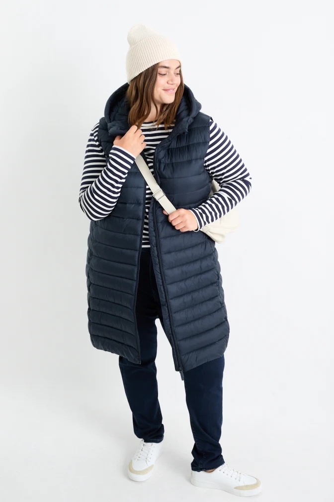 fashion-C&A-plus-size-kolekcija-modnialmanah