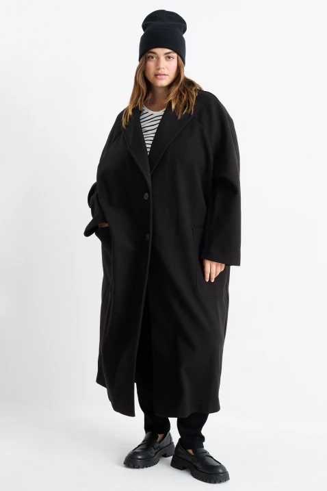 fashion-C&A-plus-size-kolekcija-modnialmanah