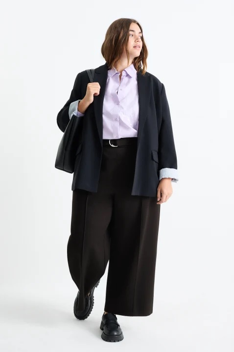 fashion-C&A-kolekcija-modnialmanah