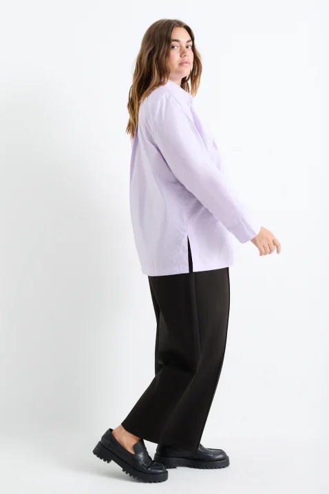 fashion-C&A-kolekcija-modnialmanah