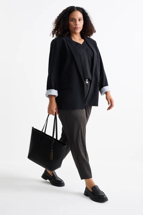 fashion-C&A-kolekcija-modnialmanah