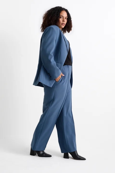 fashion-C&A-kolekcija-modnialmanah