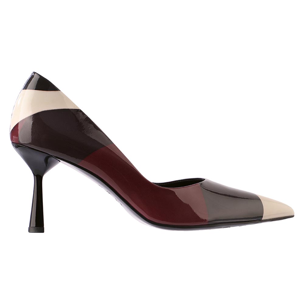 hoegl-Högl-fashion-lovestory-modnialmanah