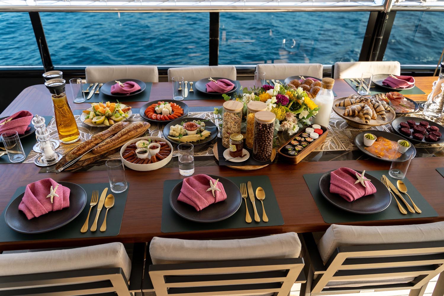 zadar-lifestyle-modnialmanah