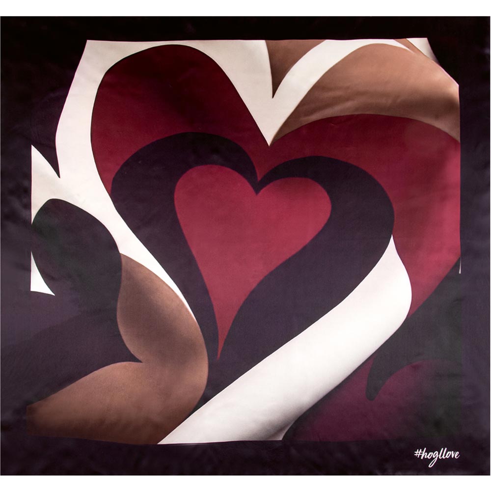 hoegl-Högl-fashion-lovestory-modnialmanah