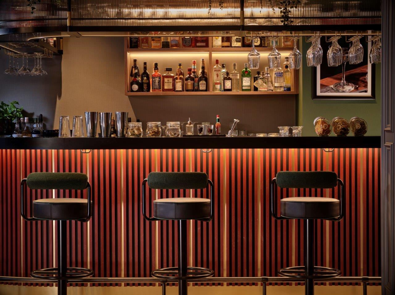 Radisson-RED-Berlin-Kudamm-lifestyle-modnialmanah