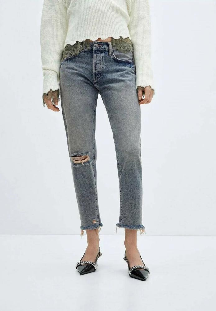fashion-traperica-duljina-zalando-modnialmanah