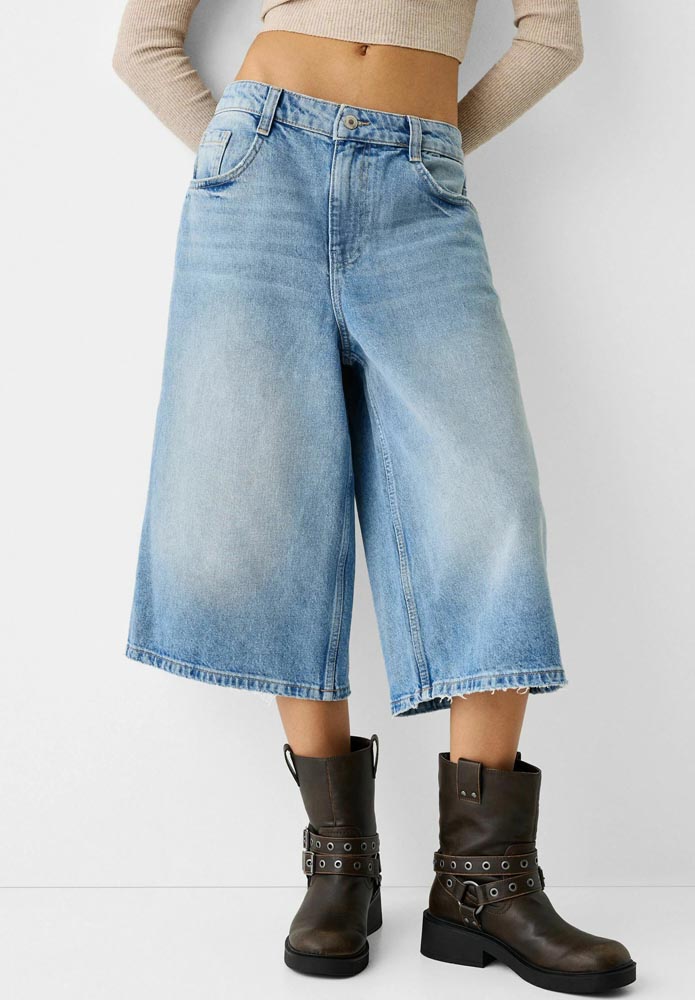 fashion-jesen-zalando-modnialmanah