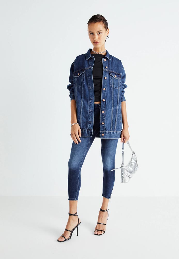 fashion-traperice-duljina-zalando-modnialmanah