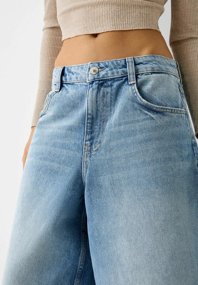 fashion-jesen-bermude-zalando-modnialmanah