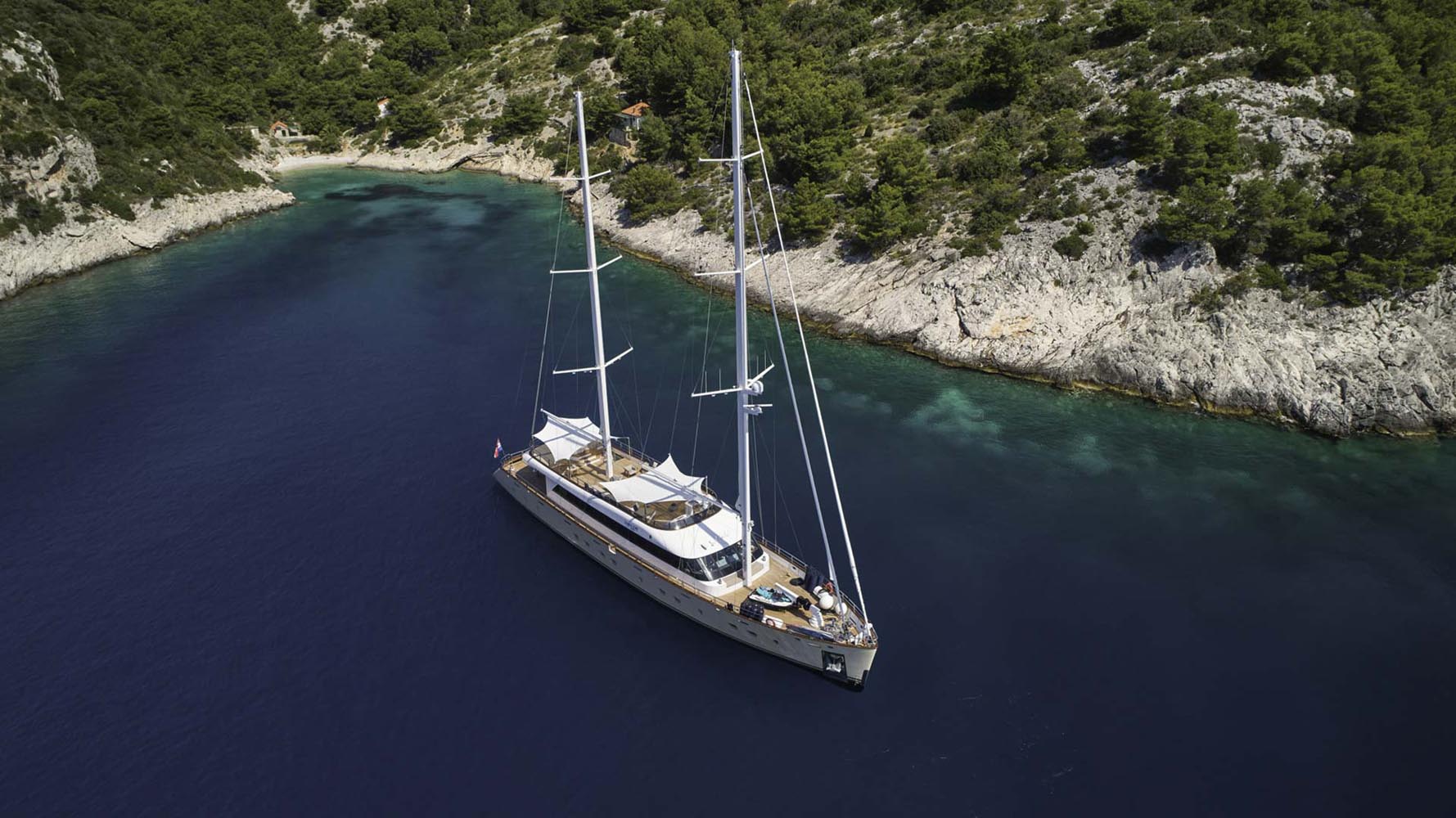 Croatia-Yacht-Show-zadar-lifestyle-modnialmanah