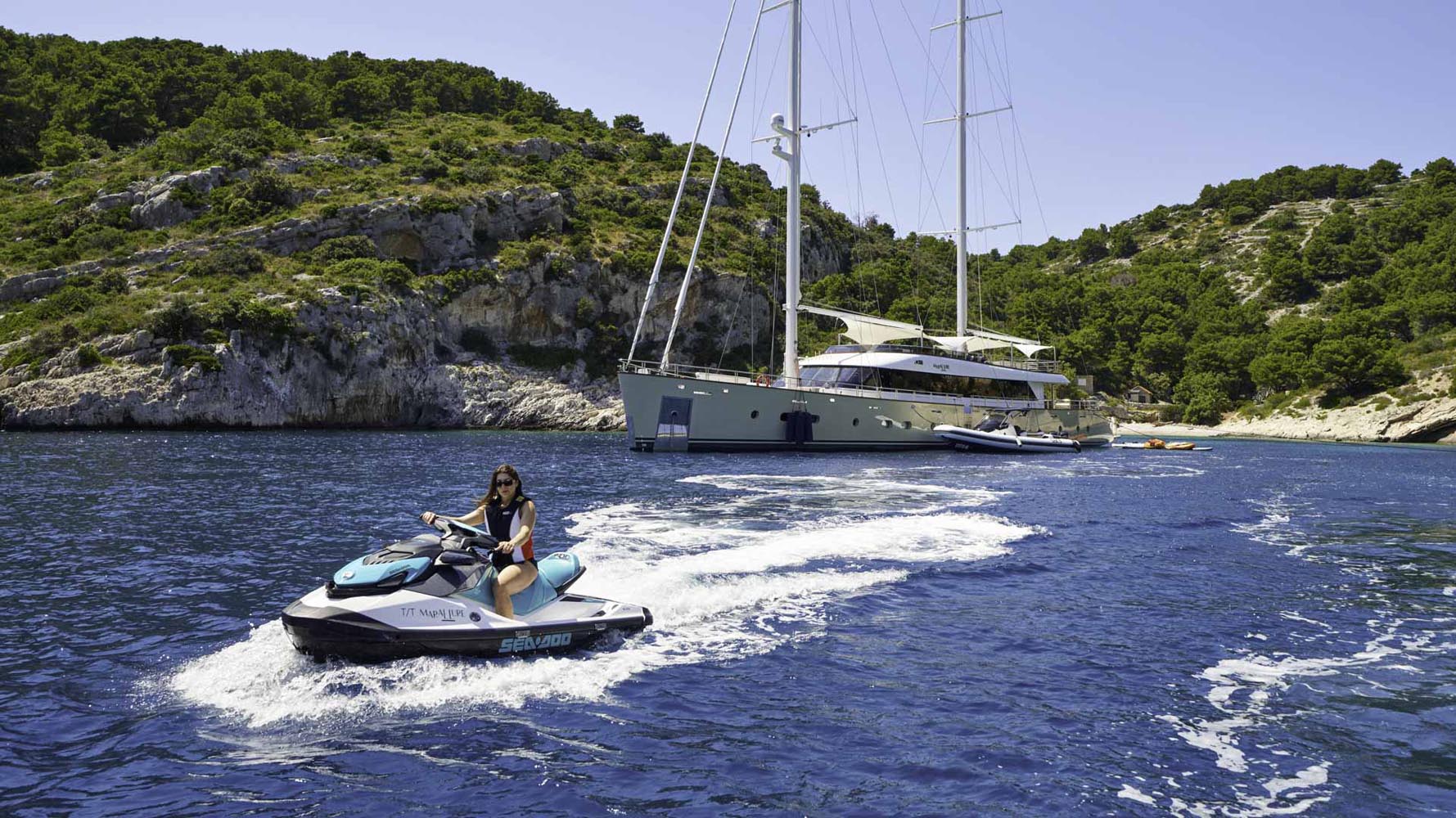 Croatia-Yacht-Show-zadar-lifestyle-modnialmanah