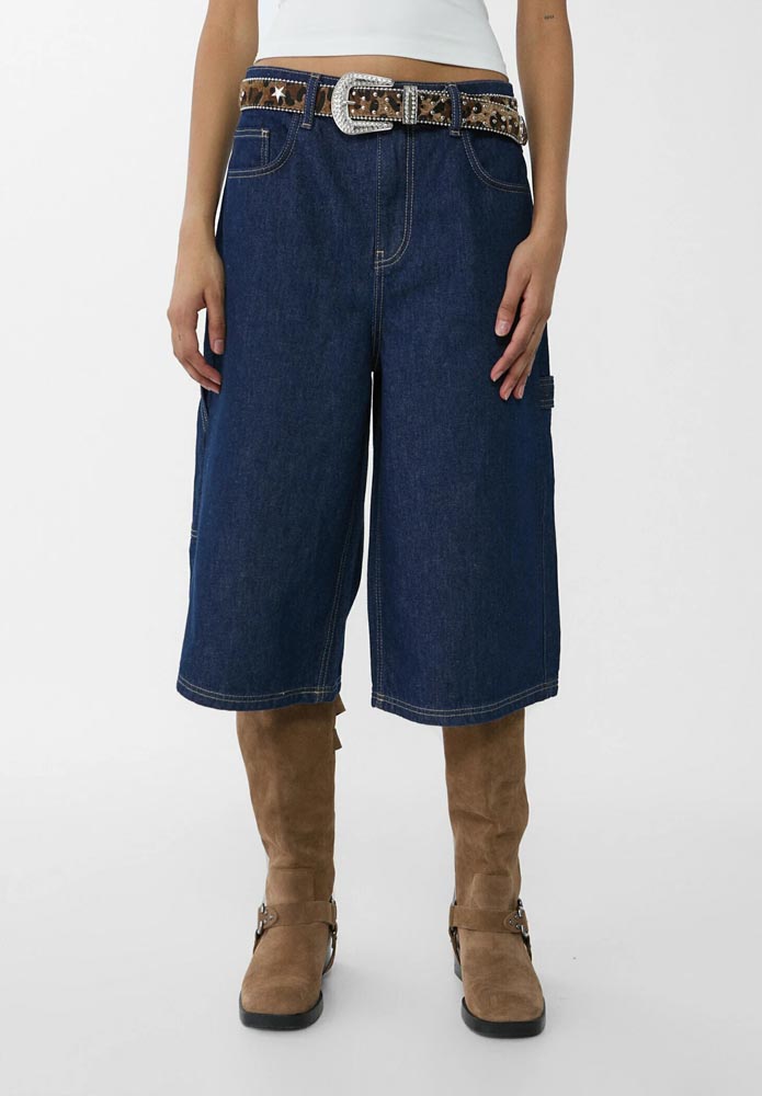 fashion-jesen-bermude-zalando-modnialmanah