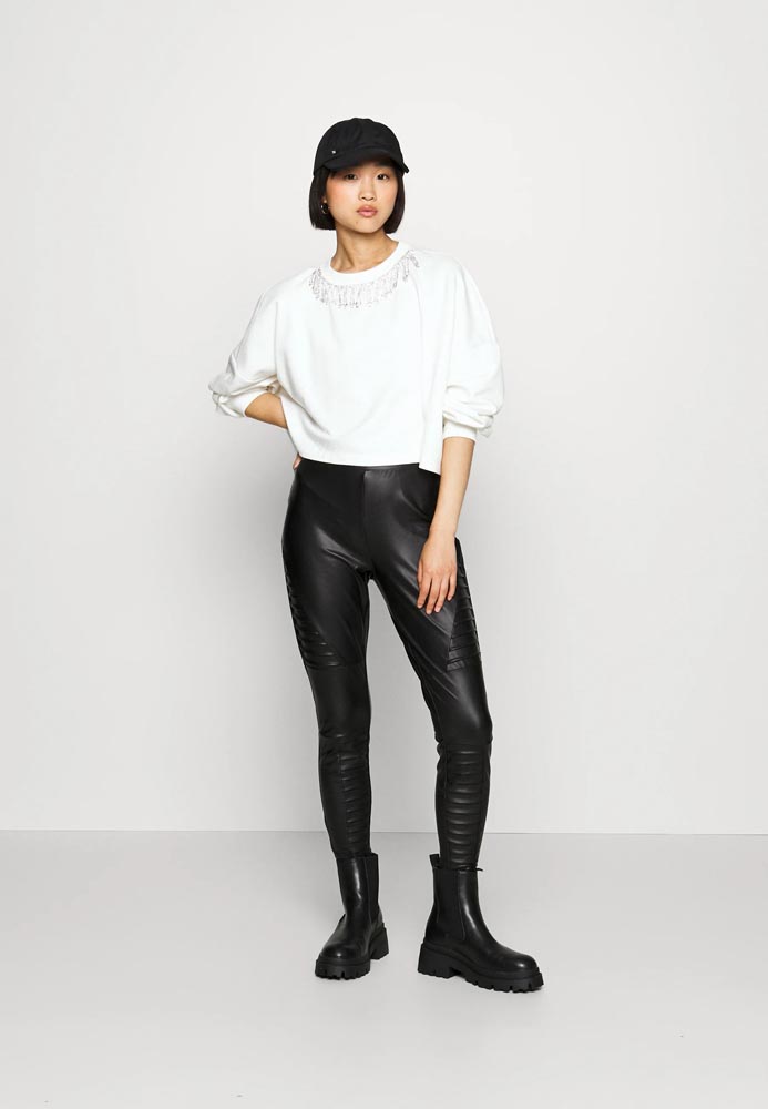 fashion-timberland-jesen-modnialmanah