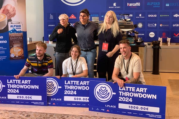 Barcaffe-barista-Aleš-Gorenc-Latte-Art-Throwdown-gastro-modnialmanah