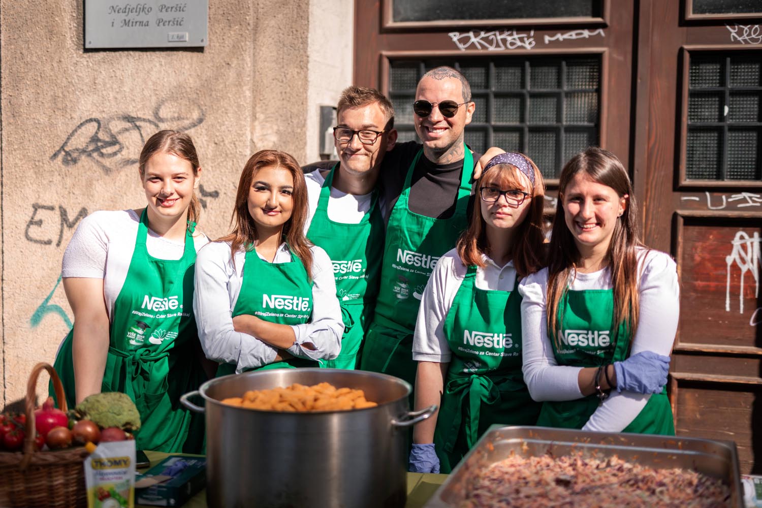 Biraj-Zeleno-Ilica-Q'art-nestle-modnialmanha-gastro