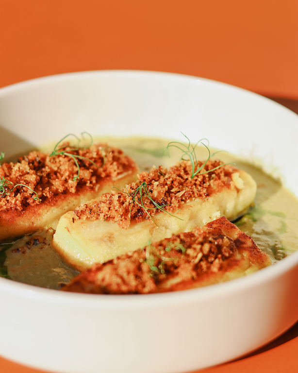 boogie-lab-jesen-menu-gastro-modnialmanah
