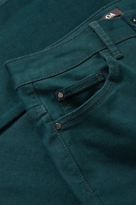 fashion-traper-jesen-bojama-C&A-reserved-modnialmanah-1