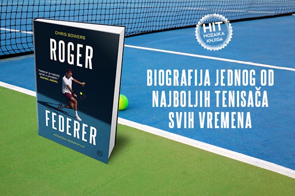 Chris-Bowers-Federer-mozaik-knjiga-lifestyle-modnialmanah