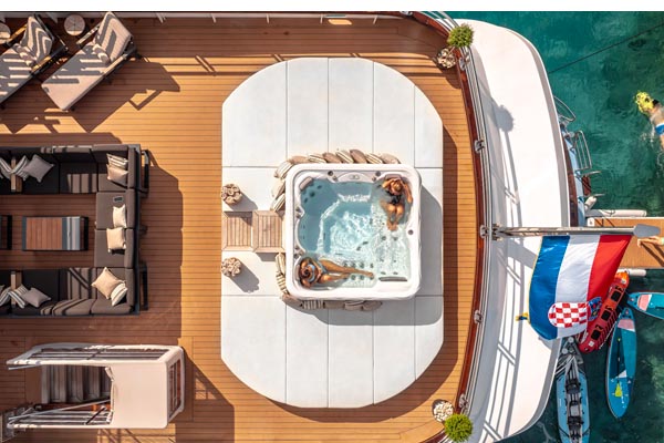 Croatia-Yacht-Show-zadar-lifestyle-modnialmanah