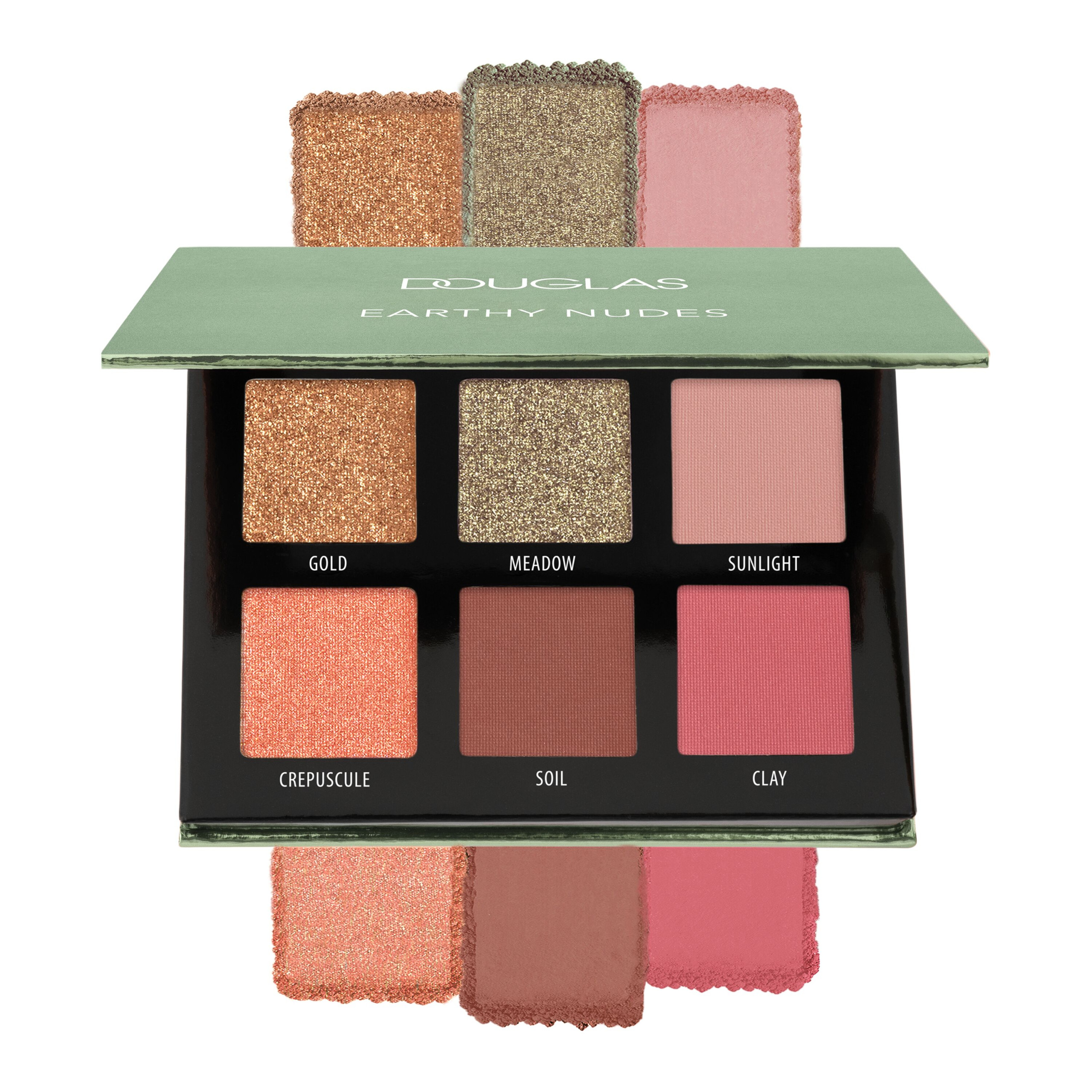 Douglas-parfumerije-beauty-modnialmanah