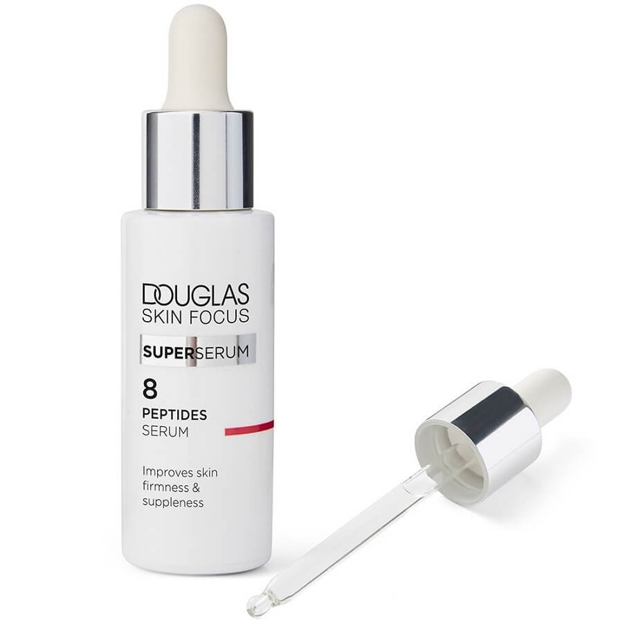 Douglas-parfumerije-beauty-modnialmanah