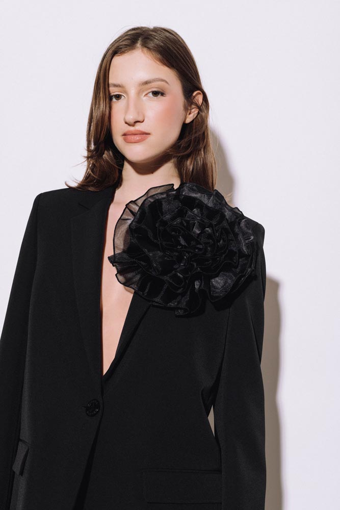 fashion-crno-elfs-prilike-sve-modnialmanah