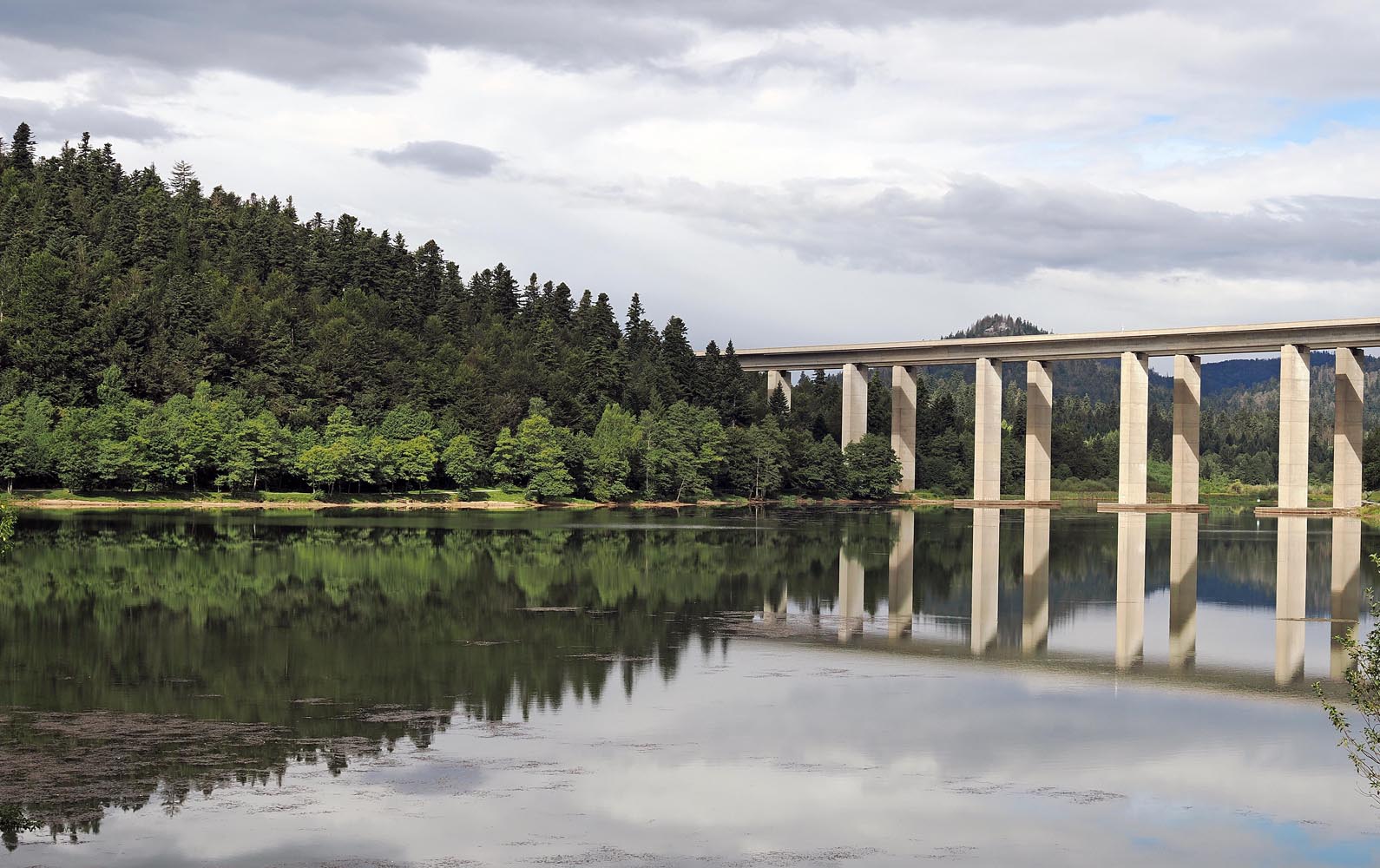 gorski-kotar-lifestyle-putovanje-vikend-croatia-full-of-life-tz-kvarner-modnialmanah