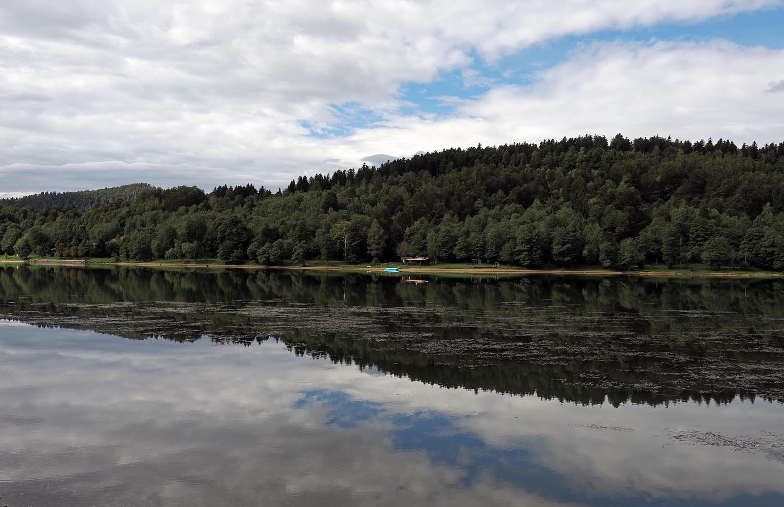 gorski-kotar-lifestyle-putovanje-vikend-croatia-full-of-life-tz-kvarner-modnialmanah