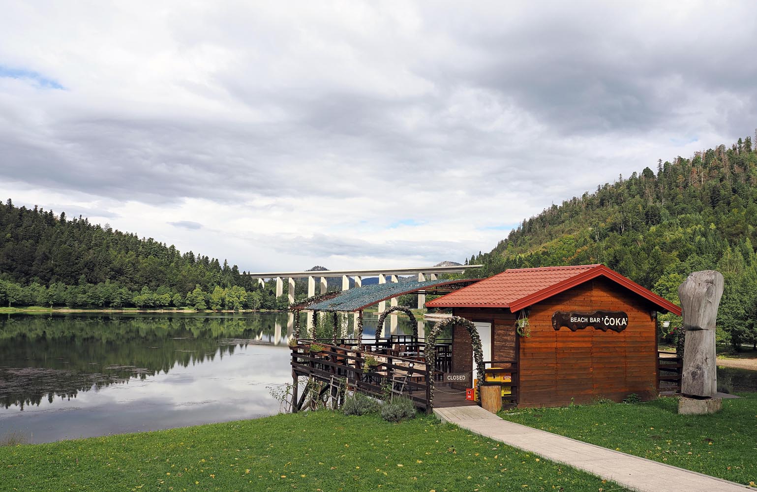 gorski-kotar-lifestyle-putovanje-vikend-croatia-full-of-life-tz-kvarner-modnialmanah