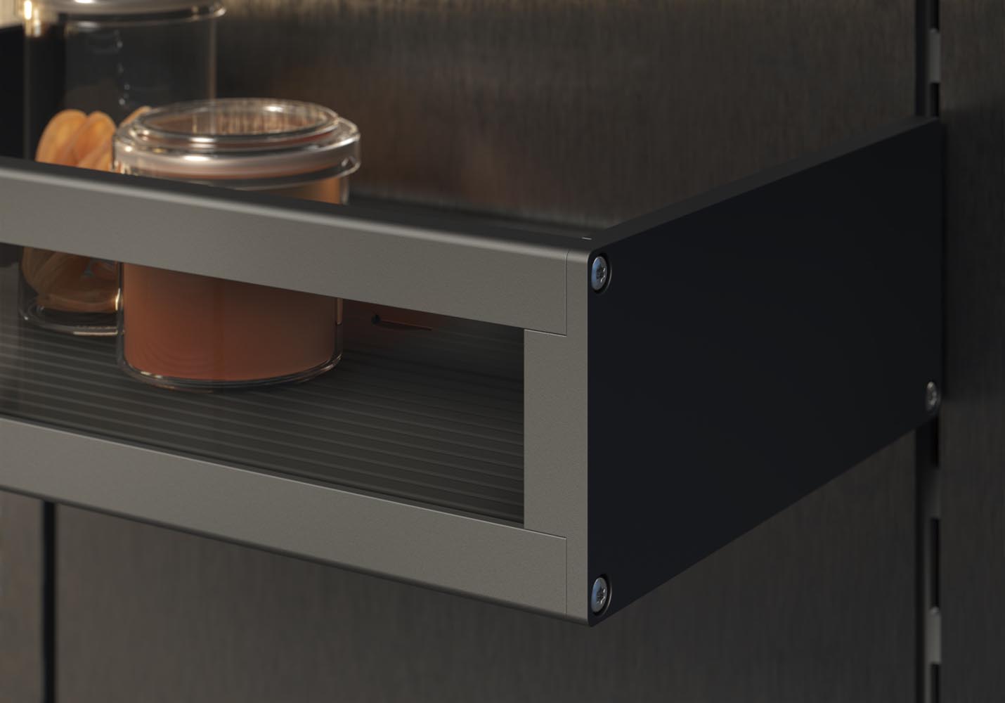 Gaggenau-hladnjak-hladnjaci-modnialmanah-lifestyle