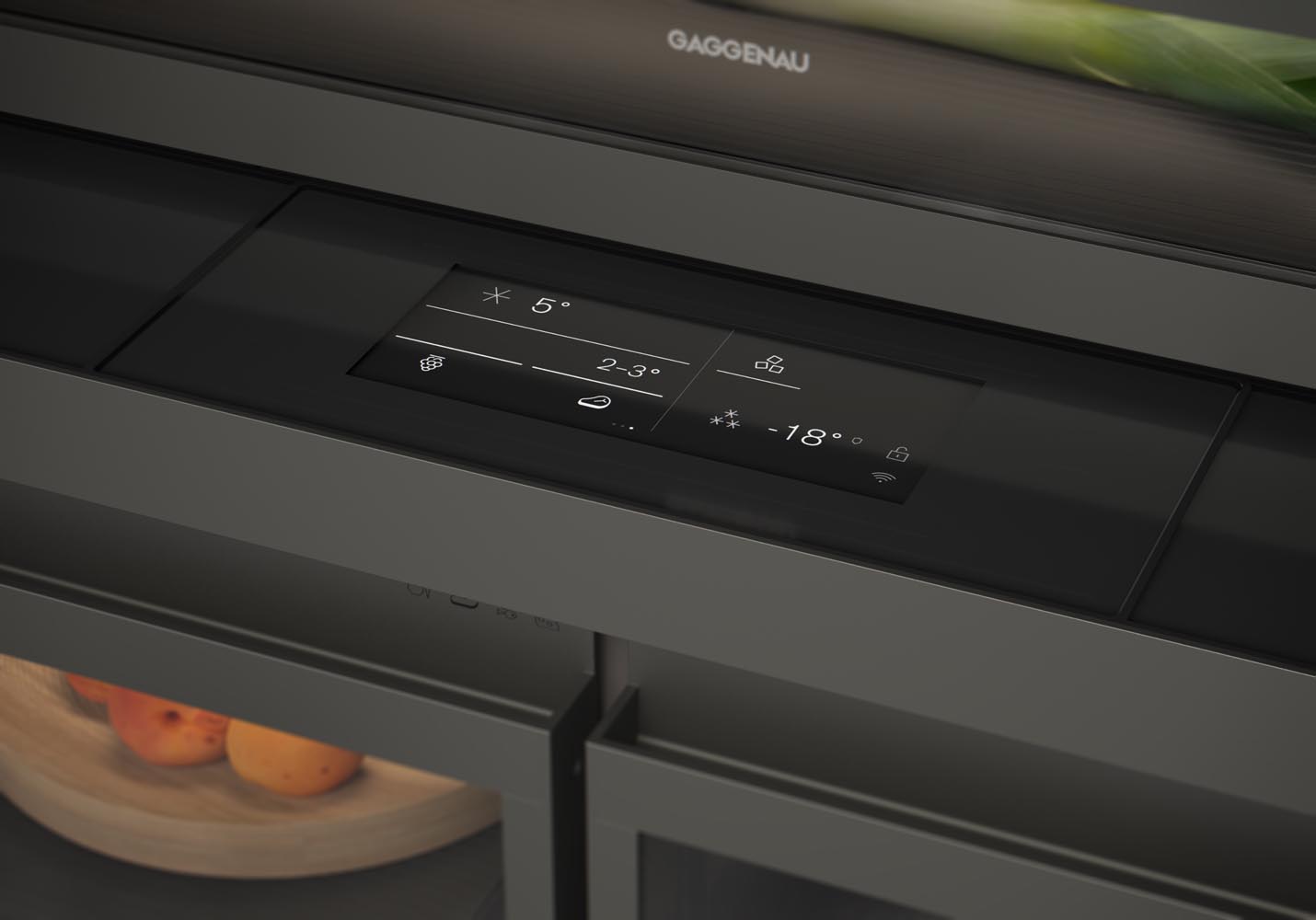 Gaggenau-hladnjak-hladnjaci-modnialmanah-lifestyle