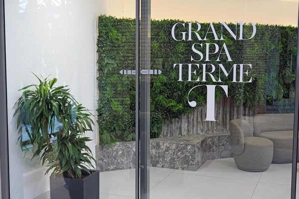 Grand-Spa-Terme-čatež-modnialmanah-lifestyle (11)