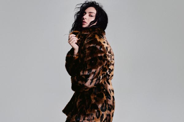 H&M-nova-vizija-stila-fashion-modnialmanah