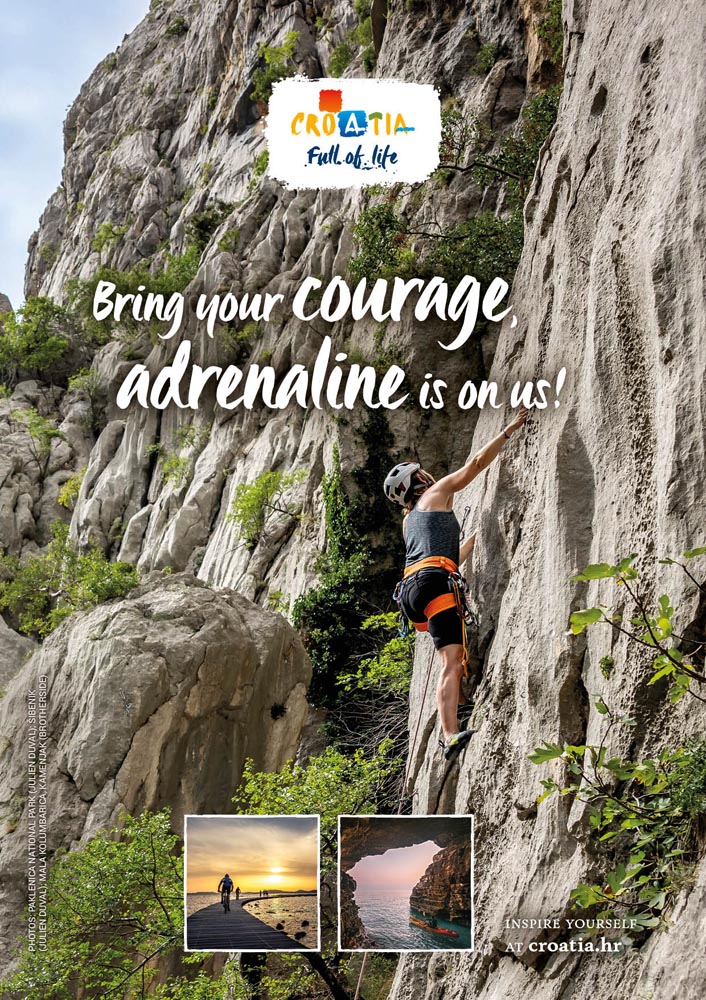 Experience-Croatia-your-memories-are-on-us-lifestyle-hrvatska-turistička-zajednica-modnialmanah