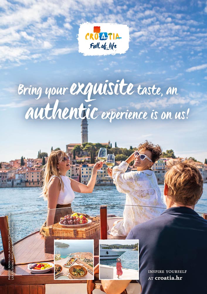 Experience-Croatia-your-memories-are-on-us-lifestyle-hrvatska-turistička-zajednica-modnialmanah