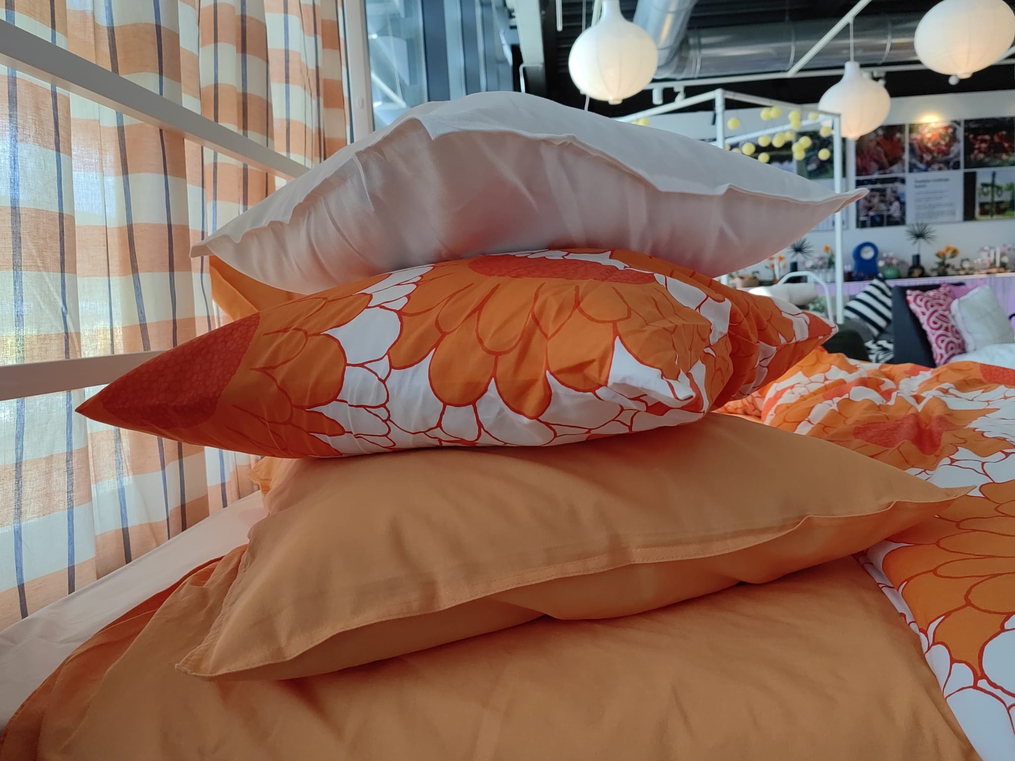 ikea-spavanje-lifestyle-dobar-san-modnialmanah
