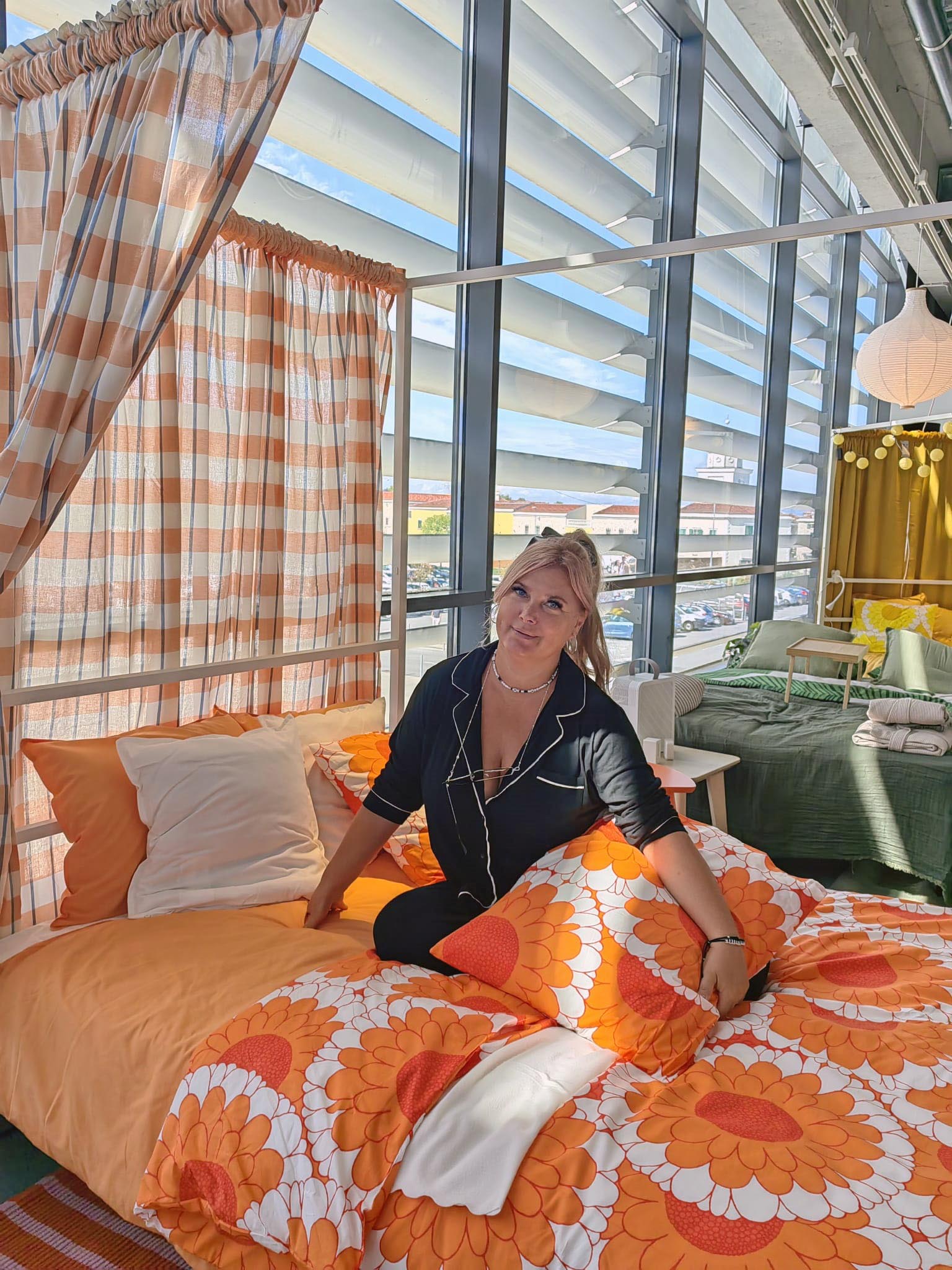 ikea-spavanje-lifestyle-dobar-san-modnialmanah