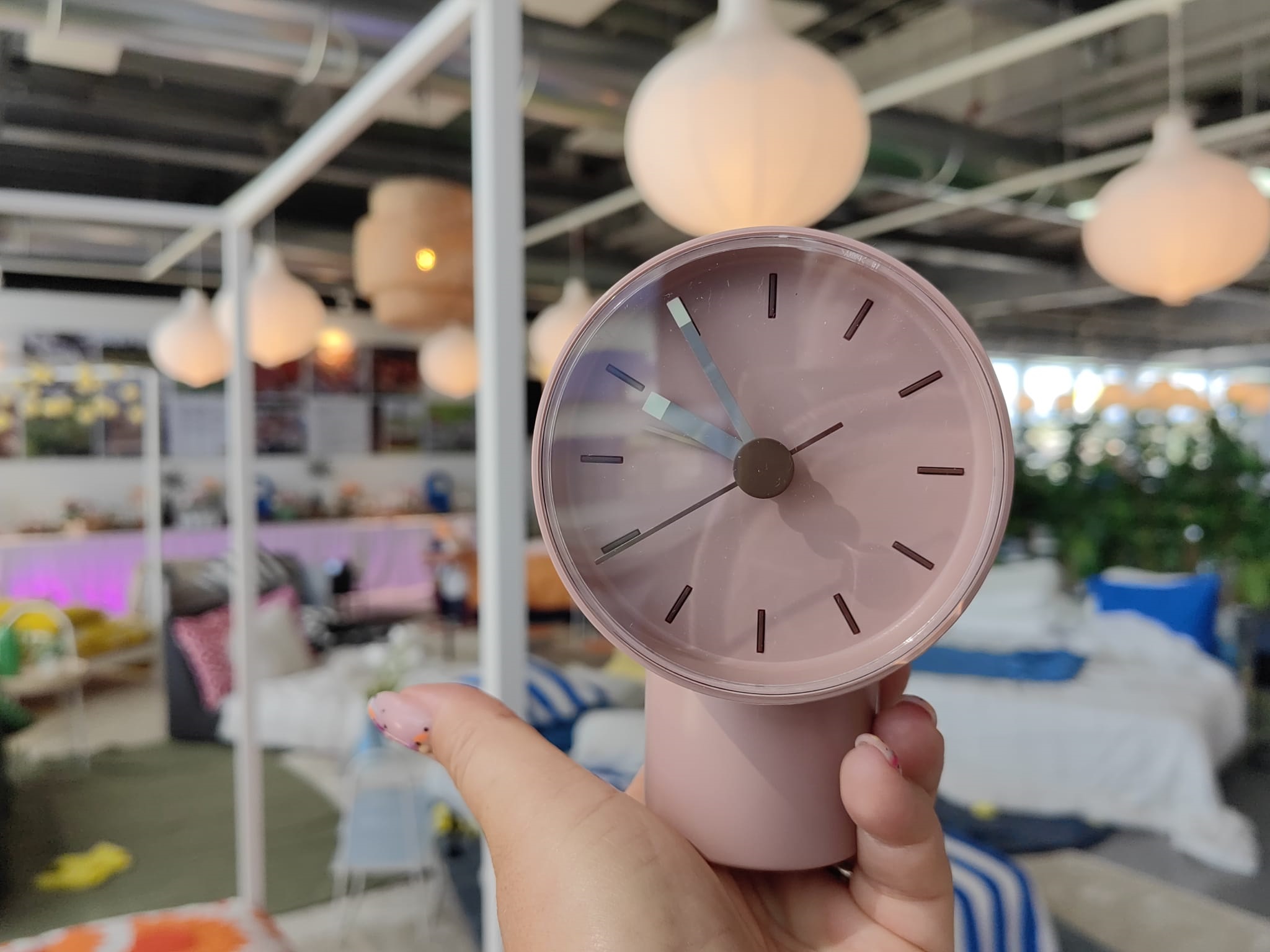 ikea-spavanje-lifestyle-dobar-san-modnialmanah