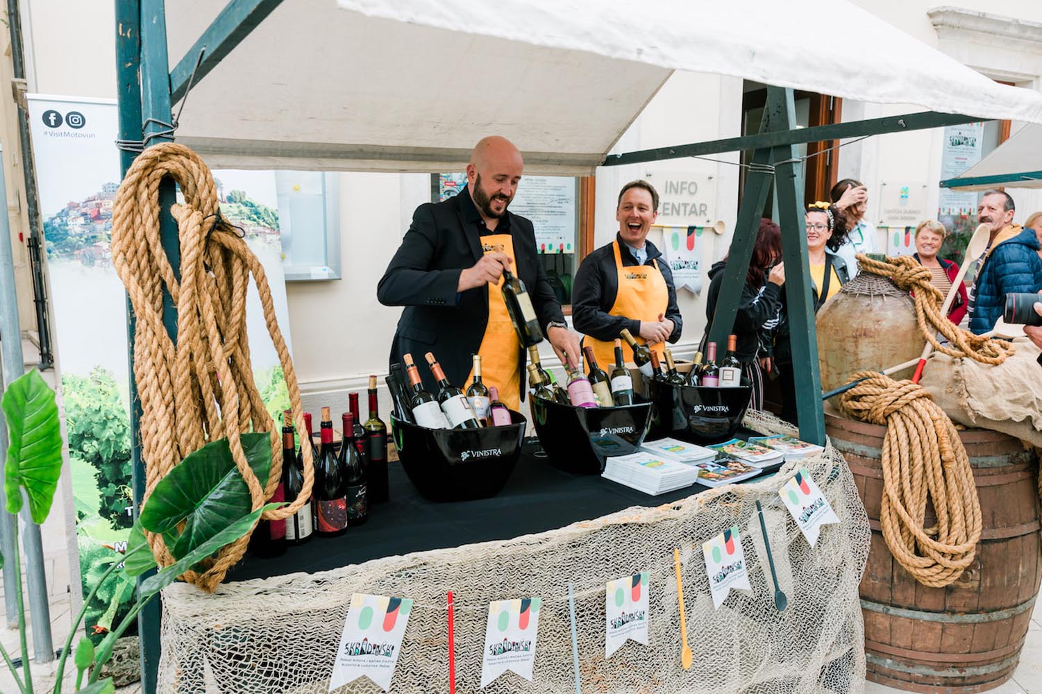 gastro-festival-skradinski-rižoto-modnialmanah