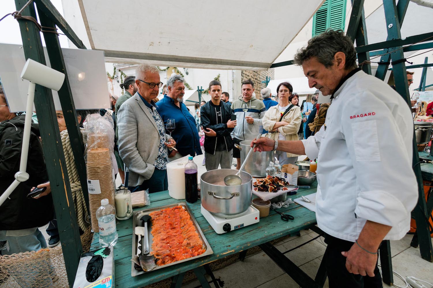 gastro-festival-skradinski-rižoto-modnialmanah