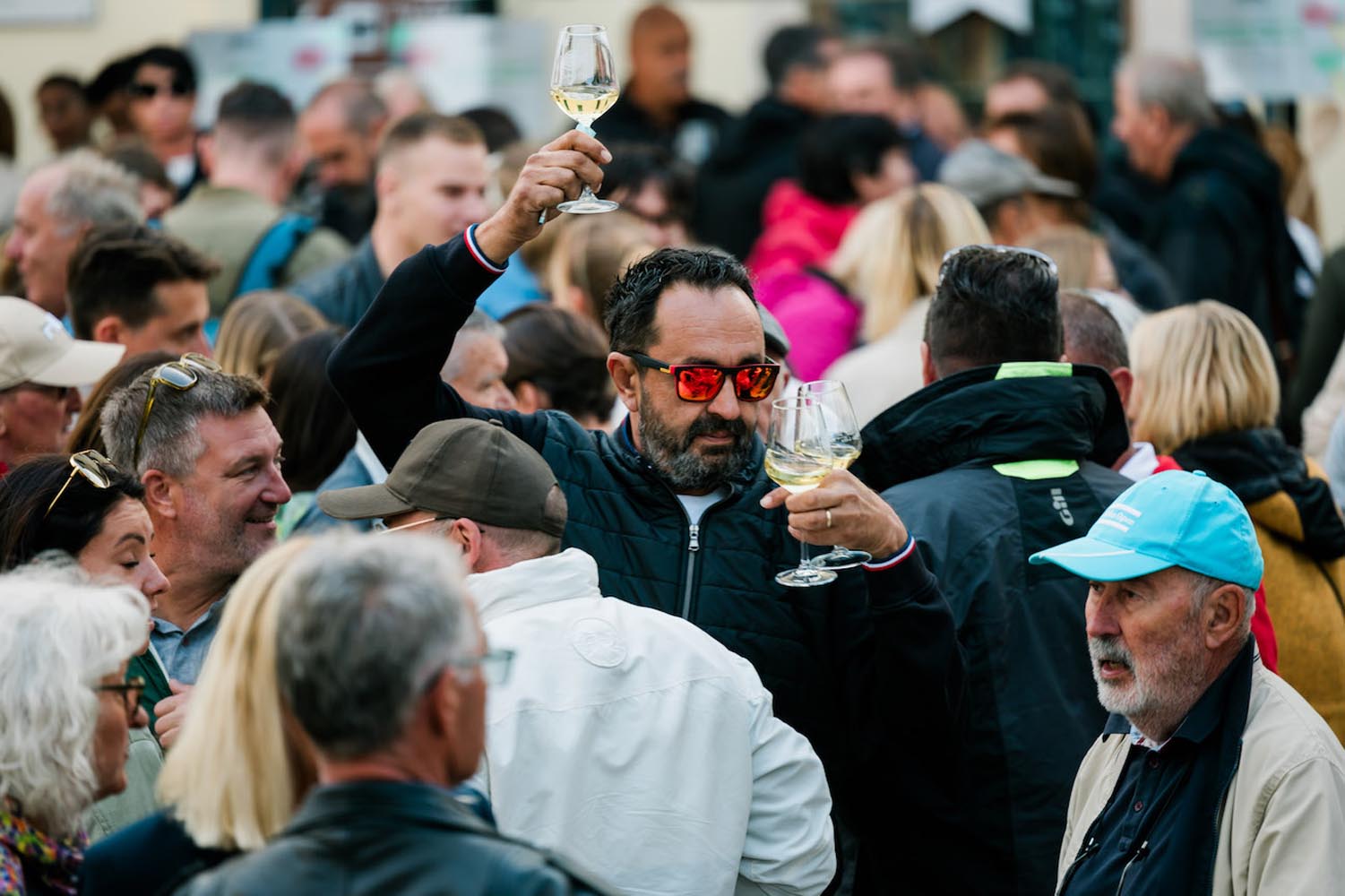 gastro-festival-skradinski-rižoto-modnialmanah