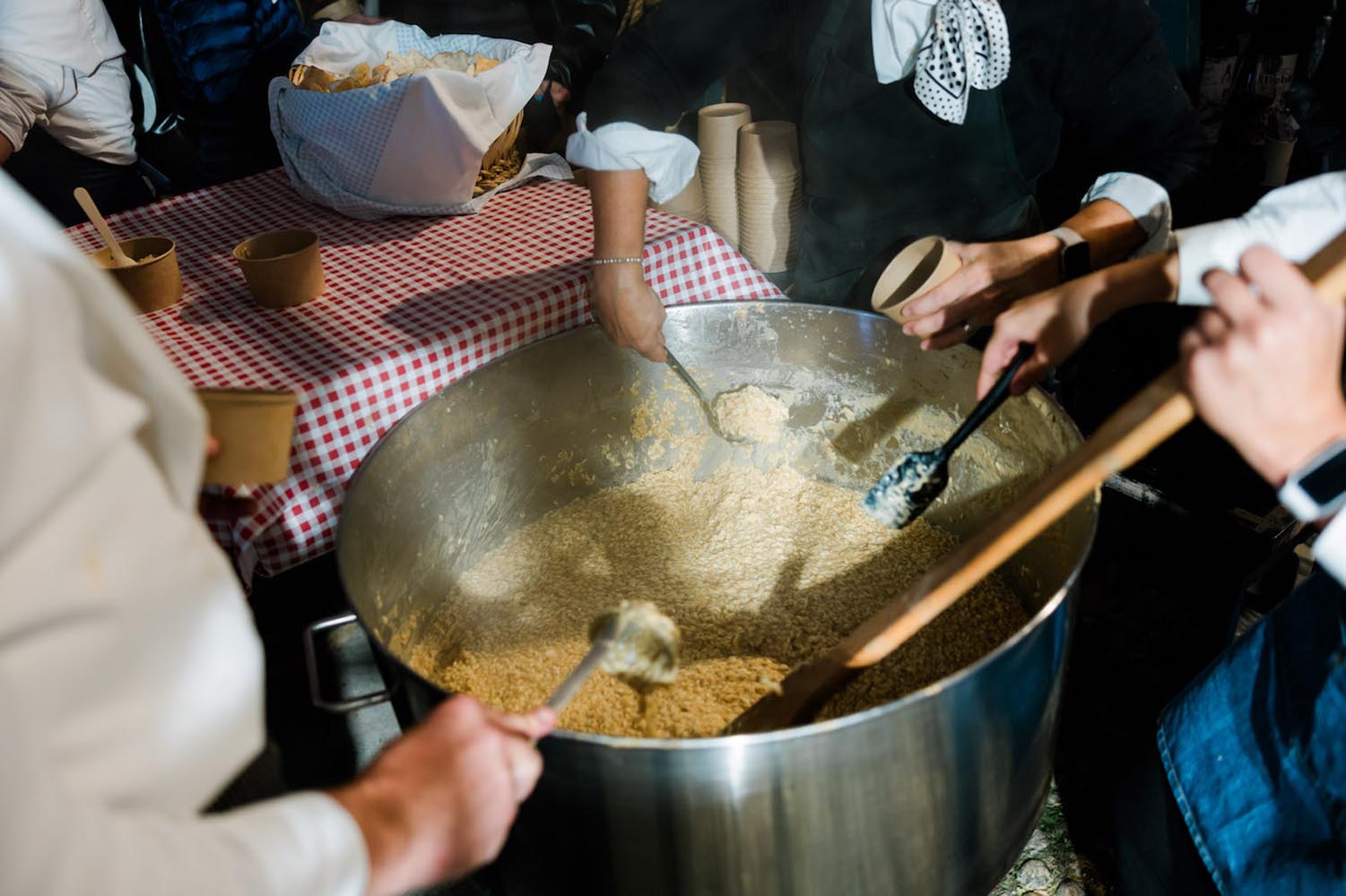 gastro-festival-skradinski-rižoto-modnialmanah
