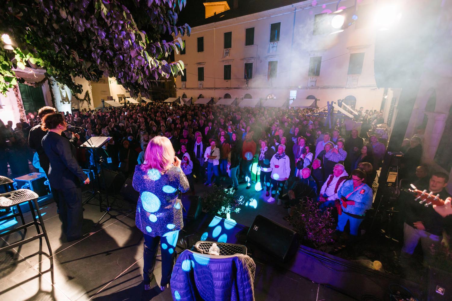 gastro-festival-skradinski-rižoto-modnialmanah