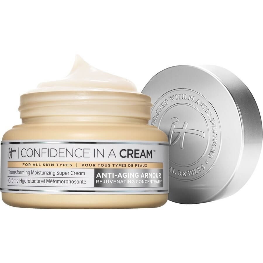 Douglas-parfumerije-beauty-modnialmanah