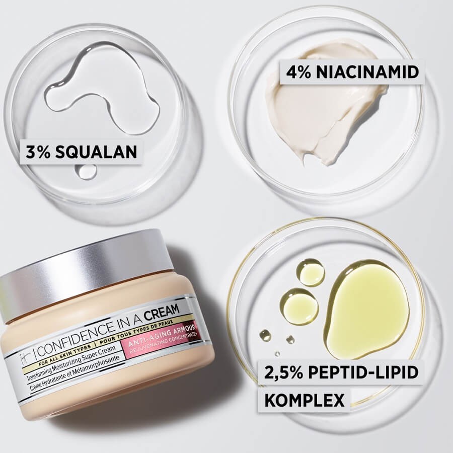 Douglas-parfumerije-beauty-modnialmanah