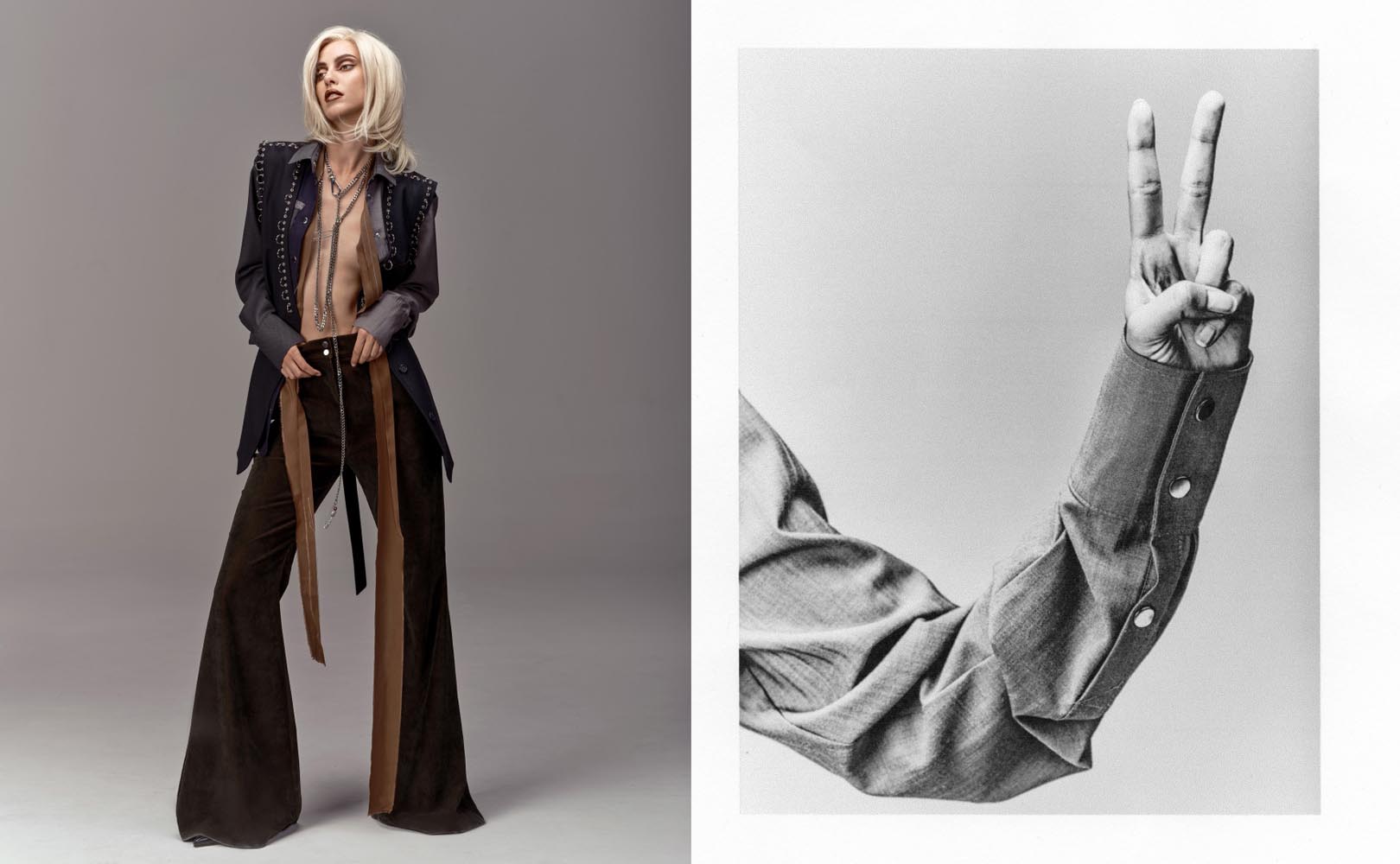 klisab-kolekcija-fashion-modnialmanah