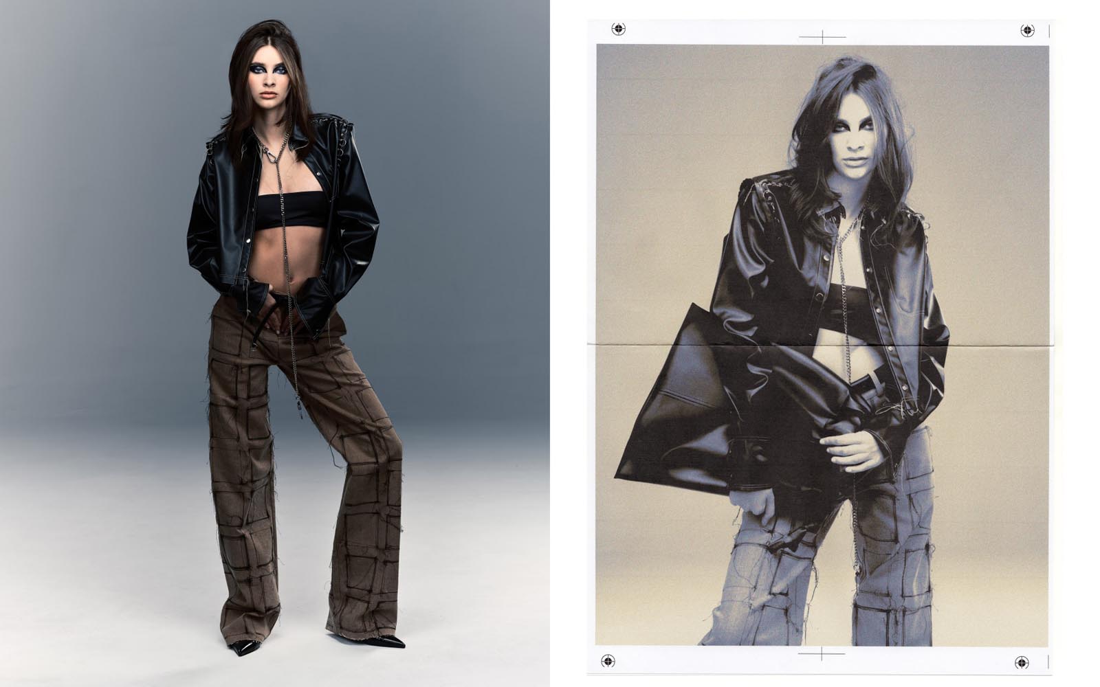 klisab-FALLFALL8-kolekcija-fashion-modnialmanah