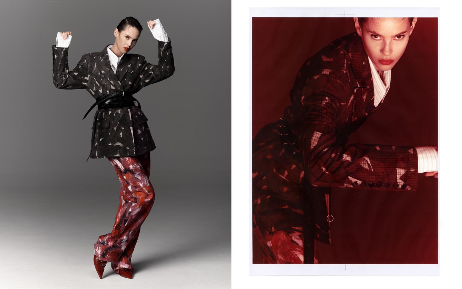 klisab-FALLFALL8-kolekcija-fashion-modnialmanah
